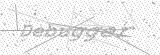 Security Picture (click to change)