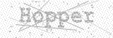 Security Picture (click to change)