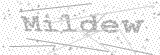 Security Picture (click to change)
