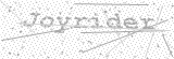 Security Picture (click to change)