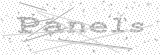 Security Picture (click to change)