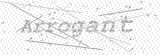 Security Picture (click to change)
