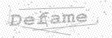 Security Picture (click to change)