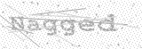 Security Picture (click to change)