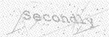 Security Picture (click to change)