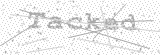Security Picture (click to change)