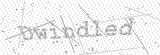 Security Picture (click to change)