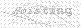 Security Picture (click to change)