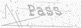 Security Picture (click to change)