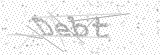 Security Picture (click to change)