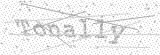 Security Picture (click to change)