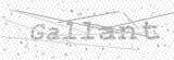 Security Picture (click to change)