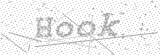 Security Picture (click to change)