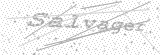 Security Picture (click to change)