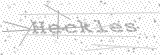 Security Picture (click to change)