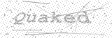 Security Picture (click to change)