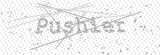 Security Picture (click to change)