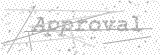 Security Picture (click to change)