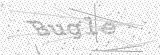 Security Picture (click to change)