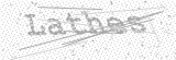 Security Picture (click to change)