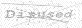 Security Picture (click to change)