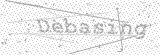 Security Picture (click to change)