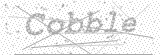 Security Picture (click to change)