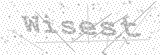 Security Picture (click to change)