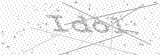 Security Picture (click to change)