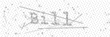 Security Picture (click to change)