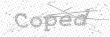 Security Picture (click to change)