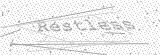 Security Picture (click to change)