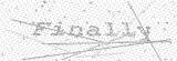 Security Picture (click to change)
