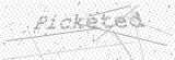 Security Picture (click to change)