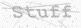 Security Picture (click to change)