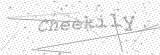 Security Picture (click to change)