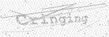 Security Picture (click to change)