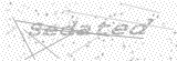Security Picture (click to change)
