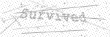 Security Picture (click to change)