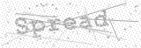 Security Picture (click to change)