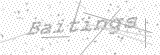 Security Picture (click to change)