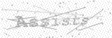 Security Picture (click to change)