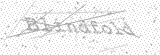 Security Picture (click to change)