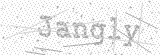 Security Picture (click to change)