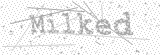 Security Picture (click to change)