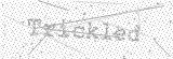 Security Picture (click to change)