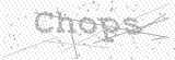 Security Picture (click to change)