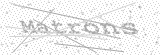 Security Picture (click to change)