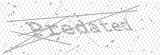 Security Picture (click to change)