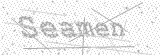 Security Picture (click to change)